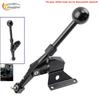 Câmbio Curto para Civic EG/EK/DC2, Integra, Del Sol, B16/B18/B20 e CRX.