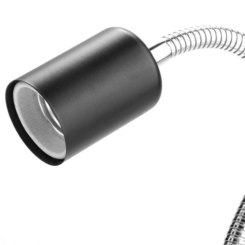 Pet Ceremic Lampe Heizung Licht Halter Haustier Licht Halter Reptil UVB Reptil Licht Halter