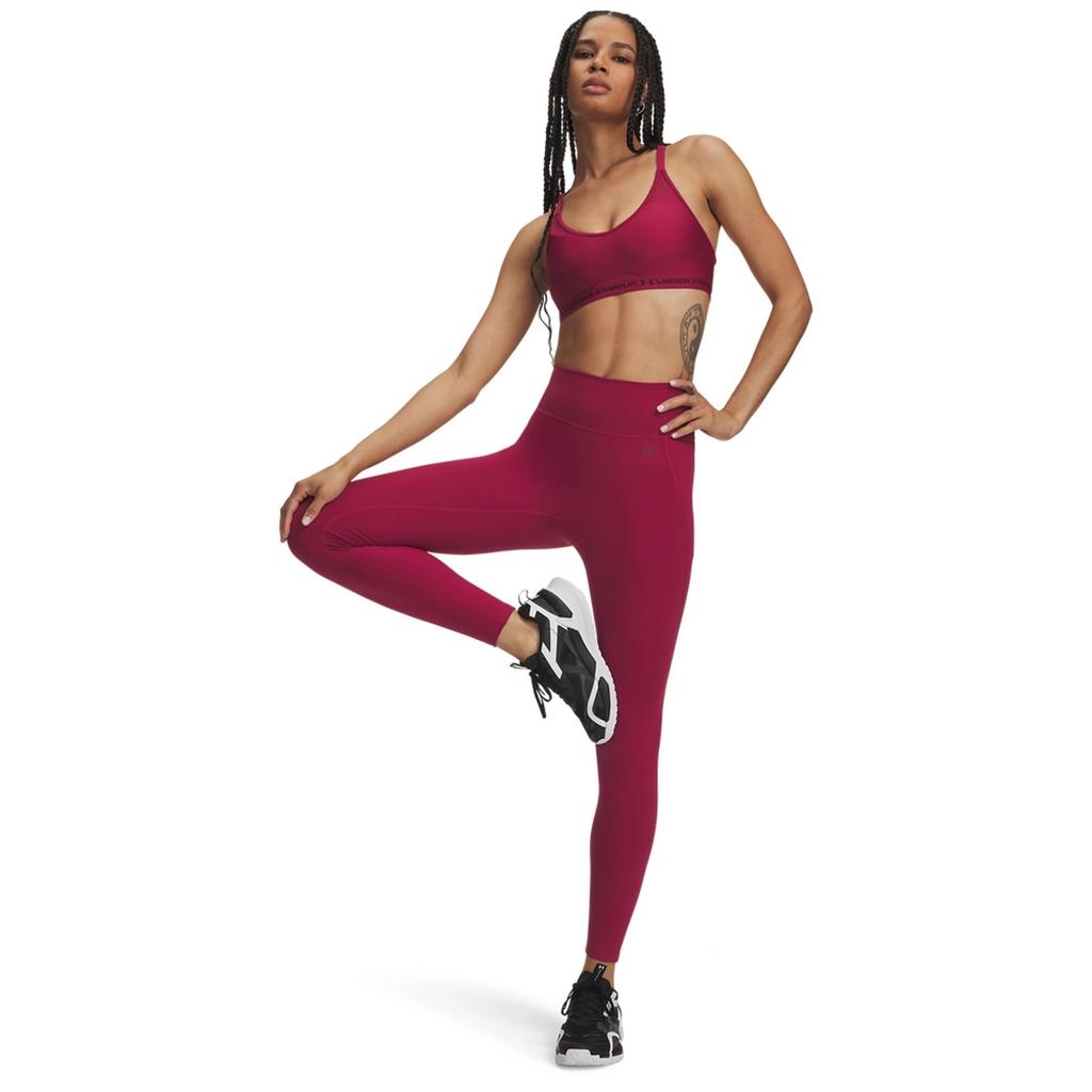 Under Armor Motion Legging Women' Leggings