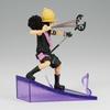 One Piece War Scenery USOPP