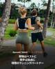 Spigen Running Lightweight and Comfortable for Outdoor Fits Up To Includes Small Pockets for Organizing Running Reflective Suitable for Night and