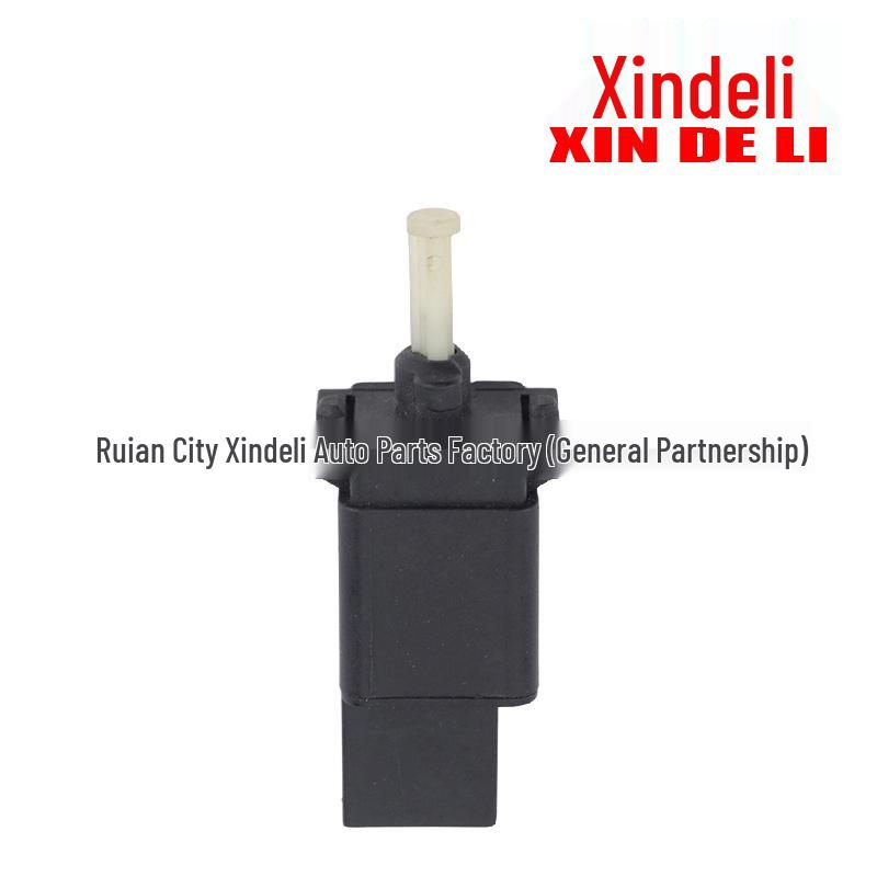 Mazda Brake Light Switch GJ6A-66-490 4P