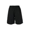 Y 3 Swimming Shorts Men's Black GT5251