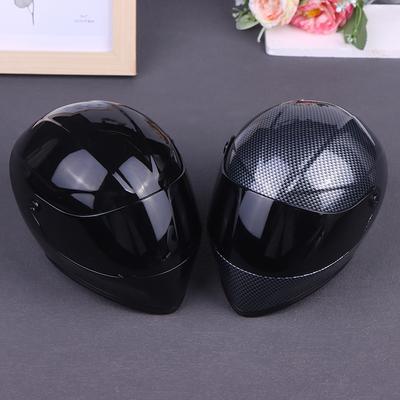 DIY Haustierhelme, Katzenhelm, Hundehelm - Outdoor Mini Kopfschützender Sicherheitshelm, Haustier Foto Requisiten Zubehör, Mini Motorradhelm