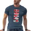 Rally Events Tshirt Unisex T Shirts For Unisex Unisex T Shirt Graphic T Shirt Personalised Tshirt