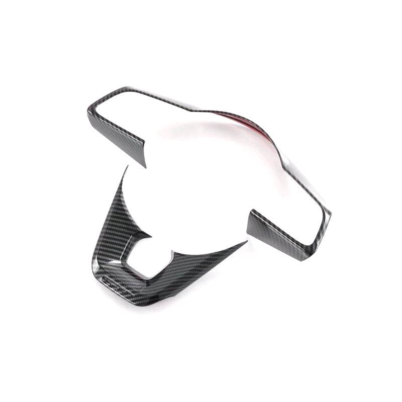 Kia KX3 (2019-2024) Interior Parts: Air Outlet, Armrest, Door Handle, Gear Shift Panel, Headlight Adjustment