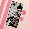 Military Army Special Forces For Realme 15 Pro 10 11 12 13 14 Pro Plus GT7 C67 C65 C63 C61 C55 C53 C51 C35 C71 C75 Case