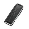 Custom Key Bag for Wey VV6/VV5/VV7/P8 Cars