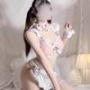 Emotional Lingerie Uniform Cosplay Sexy Private Shadow Clothing Abstinence Tie Bed Cos Bunny Costume