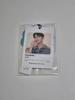[USED] DAY6 (Day Six) FOUREVER Album Yonghyun Composition (with Bonus)