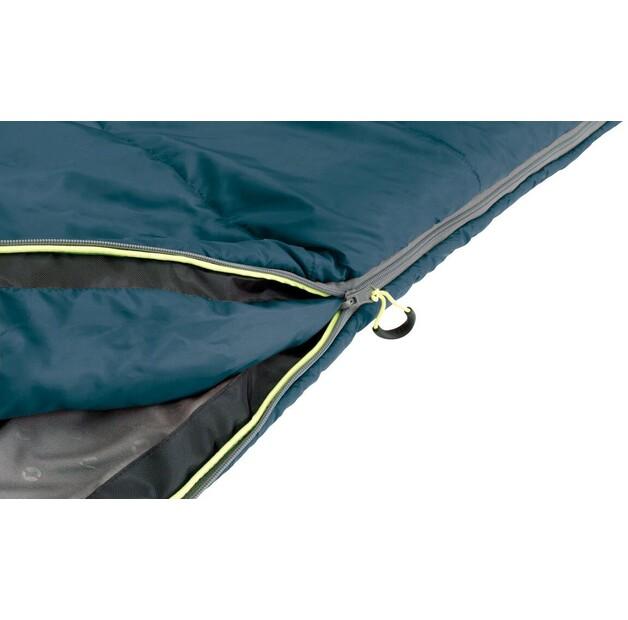 Outwell Canella Sleeping Bag
