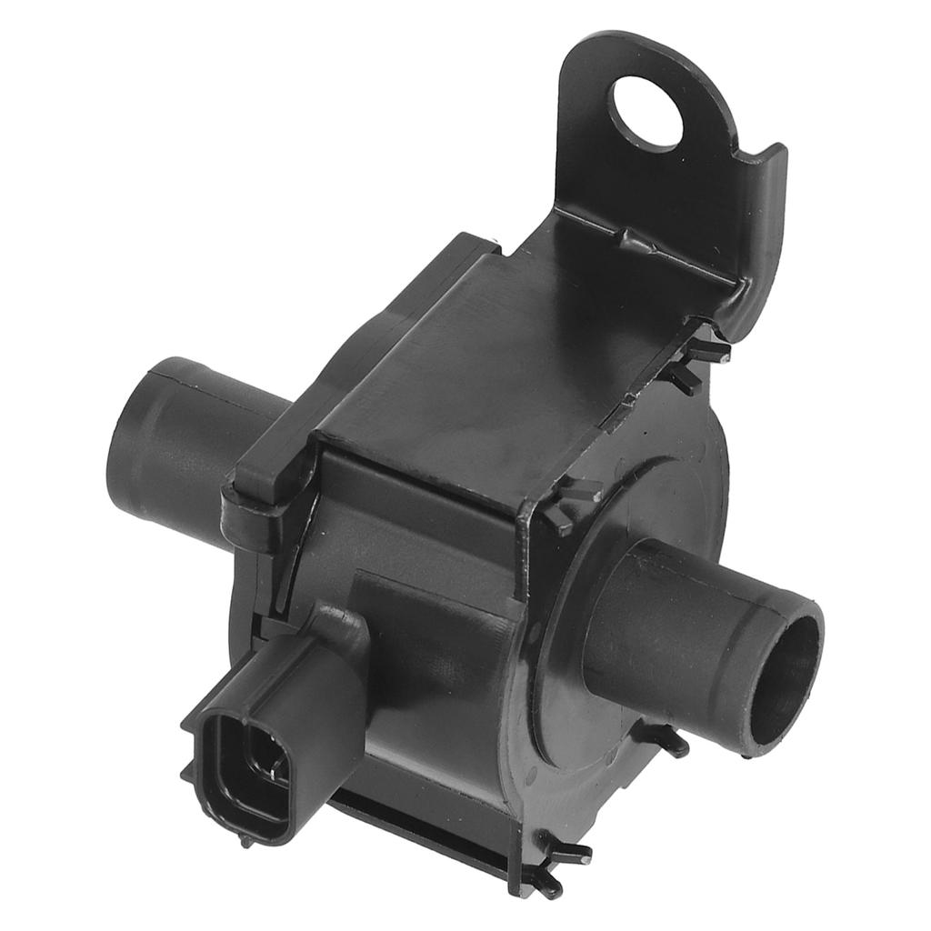 Vapor Can Canister Vent Solenoid Valve 911‑650 Replacement for Subaru Baja Forester Impreza Outback