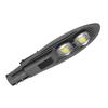 Maideng LED Outdoor Cantilever Street Light