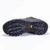 TOREAD Outdoor Hiking Trekking Shoes
