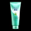 Rejoice Anti-Dandruff Aloe Vera Hair Conditioner