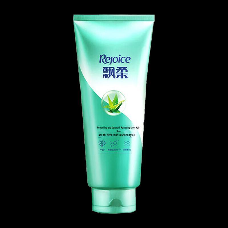 Rejoice Anti-Dandruff Aloe Vera Hair Conditioner