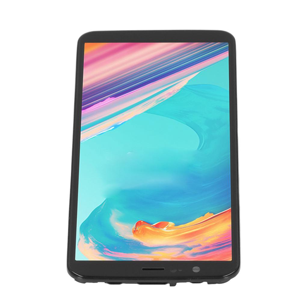 6.01in Mobile Phone Screen 2160 X 1080 Resolution 401ppi Organic LED Display Replacement for 5T