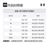 Under Armour Sports Shorts Men's Harbor Blue 1328705-465