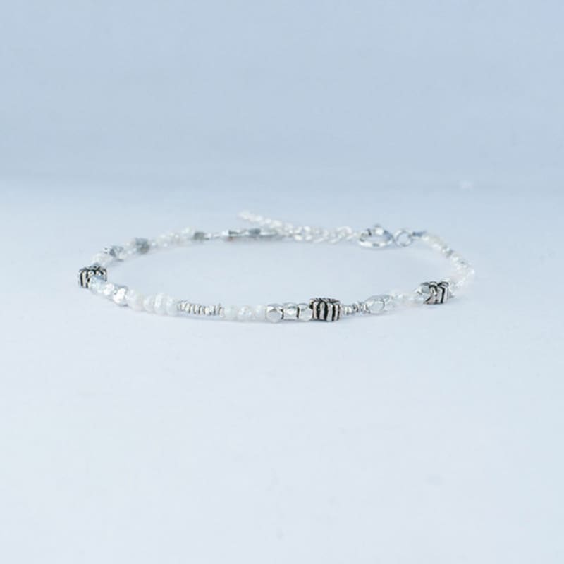 HARANG HR 448B_Harang Bracelet