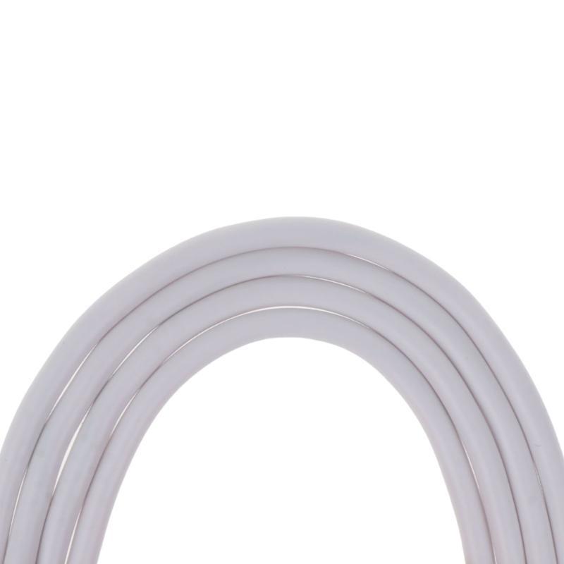 5V Power Cable USB 2.0 Male To 5.5mm X 2.5mm Male Power Cord for Router, LED Light,Speaker 1M/2M3M Cable
