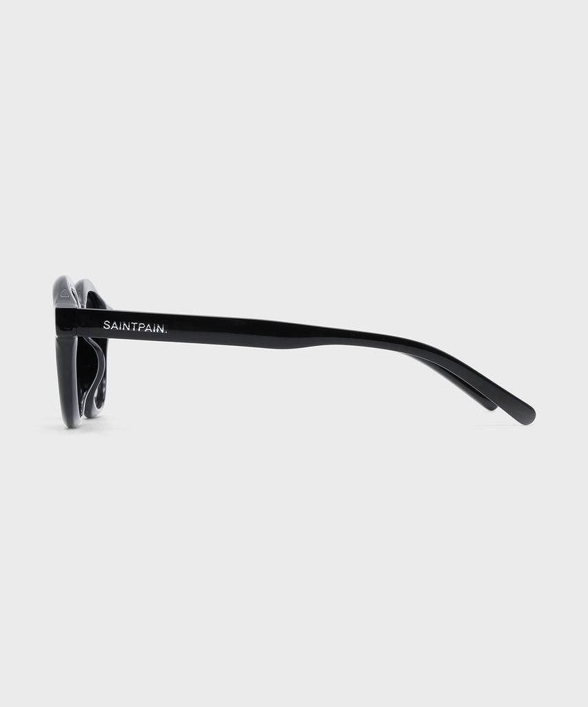 SAINTPAIN Sp Marley Sunglasses Black