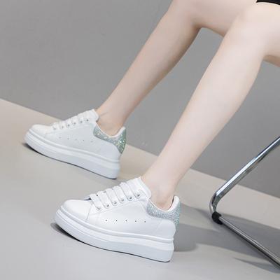 Obuwie damskie – Sneakersy