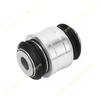 Rear Steering Knuckle Bushing For Tesla Model 3/Y Rear Steering Bushing 1188412-01-E 1188412 High Quality Compatible Brand New