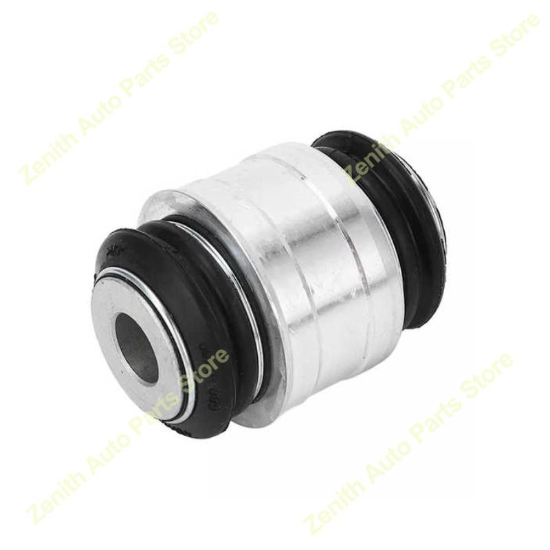 Rear Steering Knuckle Bushing For Tesla Model 3/Y Rear Steering Bushing 1188412-01-E 1188412 High Quality Compatible Brand New