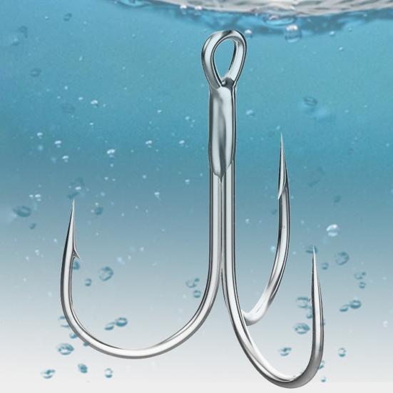 10CM/33G VIB Fishing Lure with Hooks Sinking Reflective 3D Hard Artificial Bait Freshwater Saltwater Trout Bass Walleye Fishing Accessories