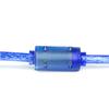 USB 3.0 Extension Cable
