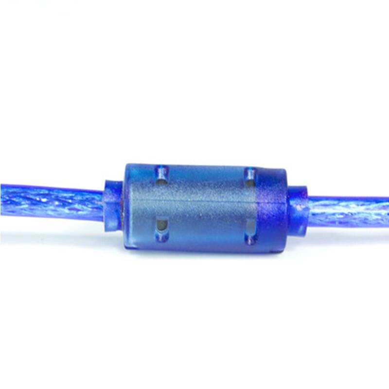 USB 3.0 Extension Cable