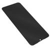Phone Screen Assembly Replacement for C210 High Brightness Sensitive Touch Screen Display Digitizer