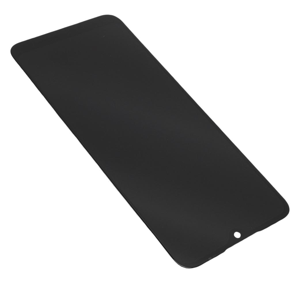 Phone Screen Assembly Replacement for C210 High Brightness Sensitive Touch Screen Display Digitizer