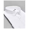 Borgio Fabrizia Shirt