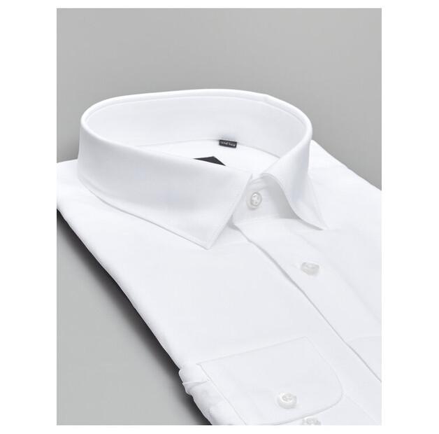 Borgio Fabrizia Shirt