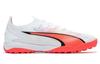 PUMA Ultra Ultimate Cage 'White Fire Orchid' 107502-01