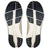 ON  Cloudsurfer 2 Pearl Ivory Women Sneakers Cream Pelican Ghost 3WF10102143