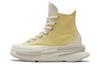 Sapatos unissex – Keds