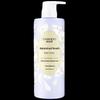 Hydrating & Smoothing Fragrant Body Lotion