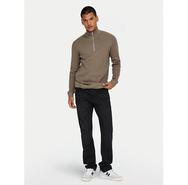 Свитер Only & Sons 22023210