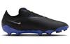 Nike Phantom Gx Pro Fg 'Shadow Pack' DD9463-040