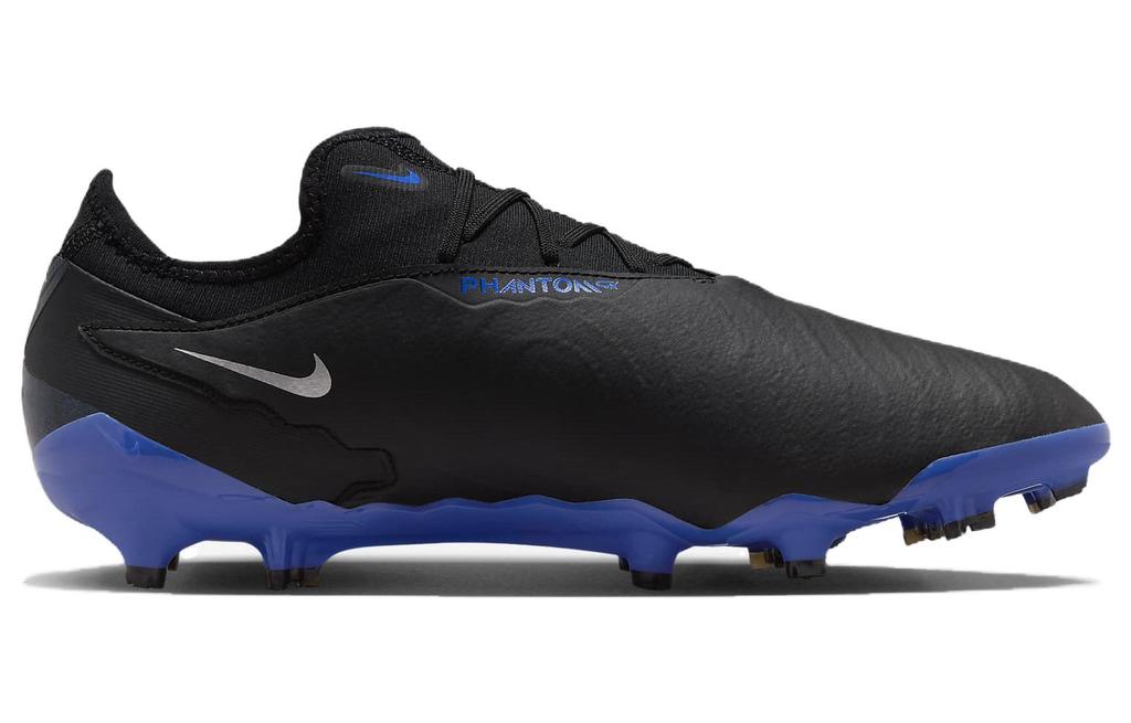 Nike Phantom Gx Pro Fg 'Shadow Pack' DD9463-040