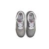 (GS) Air Jordan 3 Retro 'Cool Grey' 2021 Kids' 398614-012