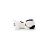 Peanuts Snoozing Friend Cushion Snoopy Small