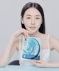 [Ahn So-hee's PICK] PDRN Collagen Gel Mask (Pack of 4)