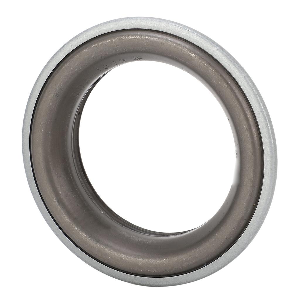 Vorderes Stoßdämpferlager 54612 1G010 Vorderes oberes Federbeinlager Ersatz für CITROEN AX