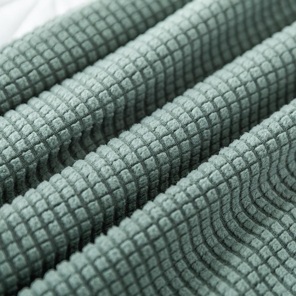 Bed Headboard Cover 59'' Bedhead Soft Upholstered Head Modern Washable