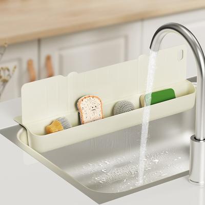 Accessori da cucina – Accessori per lavelli da cucina