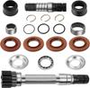 Dodge 68257420AF Right Differential Shaft Kit