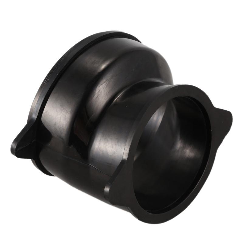 Durable-For Polaris New Boot-Carburetor 5411588 Trail Blazer Boss  ATP 325 330